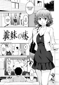 [Yoshiron] Toraware BOX [English] [SaHa]