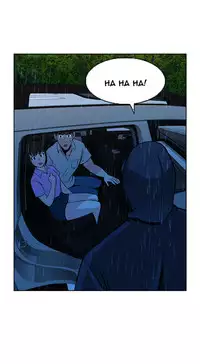 Change Partner Ch.1-19 (English) (Ongoing)