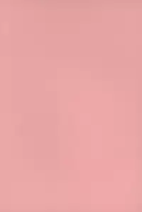 [Minazuki Juuzou] Zutto Zutto Sukidatta... [Chinese] [涅槃行動漢化]