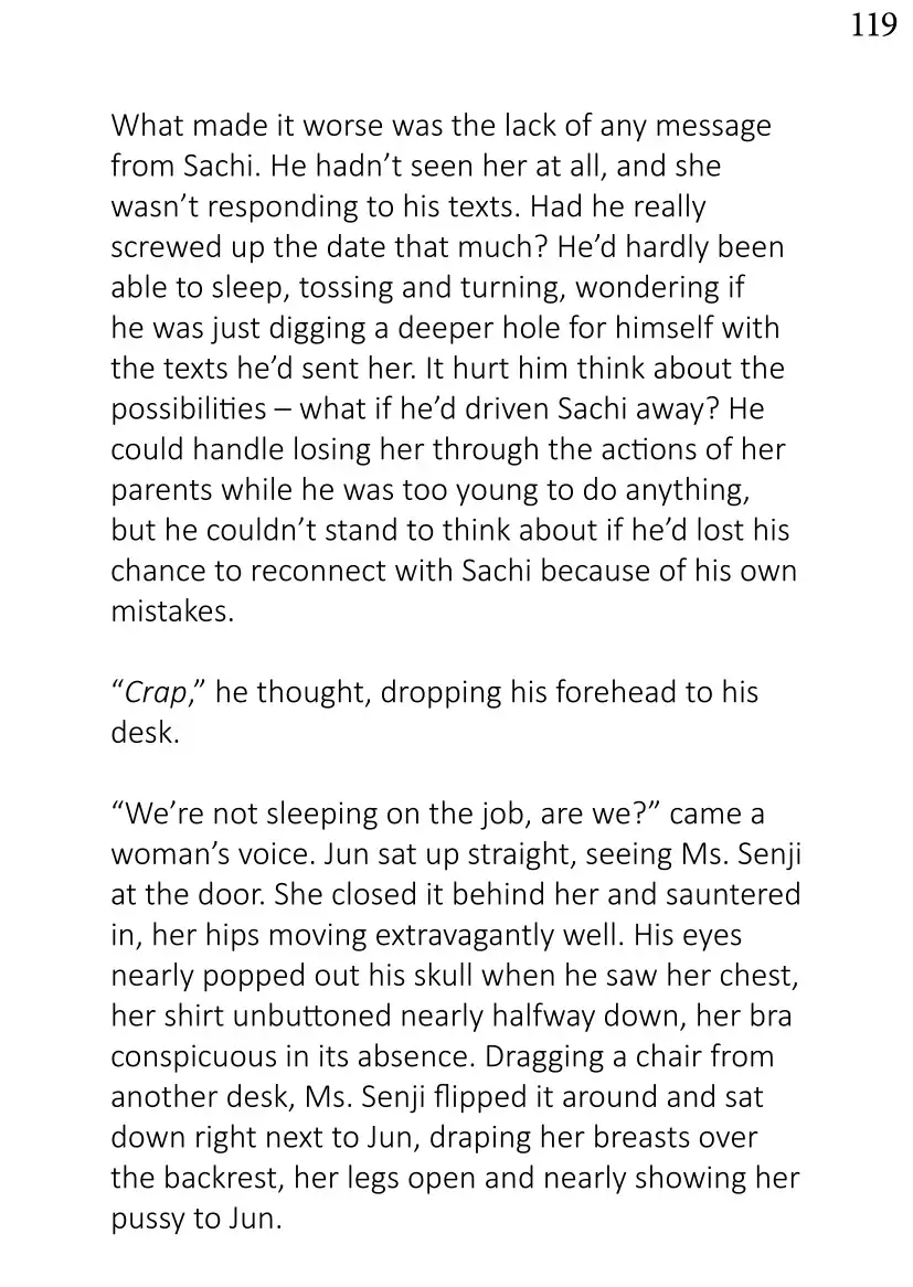 When Days Rewind Volume Two