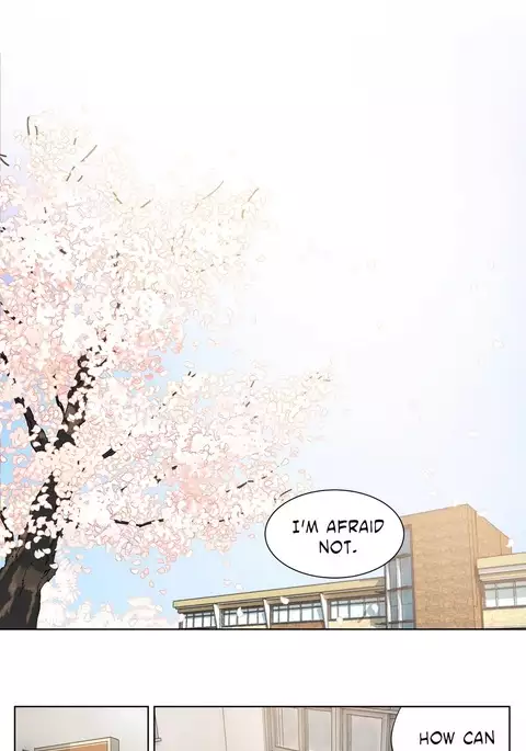 Atonement Camp Ch.1-32