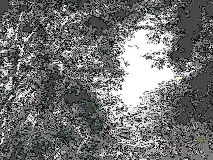 RTK BOOK ekisutora 2 sore ike Ai-chan!~ Kawaii kōhai o otoko no musume niku benki ni chōkyō shi chau ohanashi ~