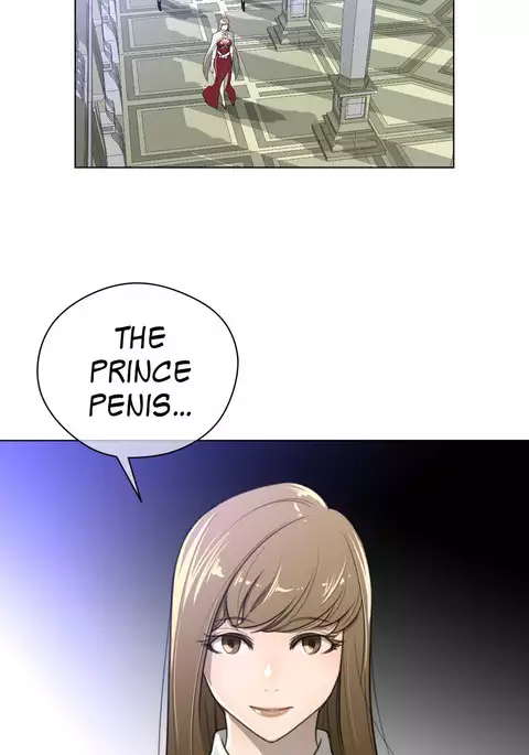 Perfect Half Ch.1-28