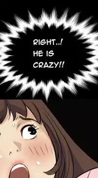 [Keum Sah Gong] Si-Eun Ch.1-34 (English) (Ongoing)