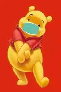 Ero Doujin Sakka no Boku no Kanojo wa Uwaki nante Shinai. 5 - She will never let me down.