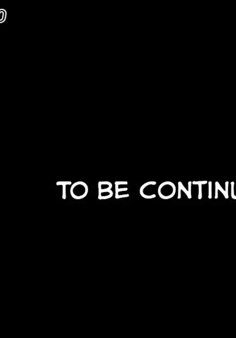 Cohabitation Ch.1-30