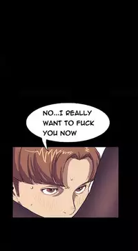 [Keum Sah Gong] Si-Eun Ch.1-34 (English) (Ongoing)