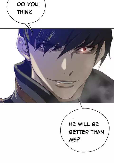 Perfect Half Ch.1-26