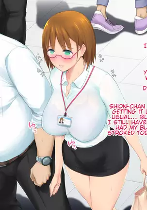 all credit to KoNeco kono kaisha compilation all credit to KoNeco sailor jooby