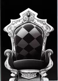 (Tora Matsuri 2015) [Titokara 2nd Branch (Manami Tatsuya, Kasai Yukiha)] Dai San Kurai Shiso-sama to Onapeko-kyuu Shoudou (Owari no Seraph) [Chinese] [oo君の個人漢化]