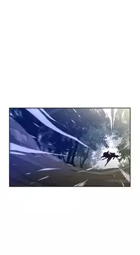 Perfect Half Ch.1-17 (English) (Ongoing)