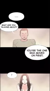 [Mr. Byeong-Su] Cohabitation Ch.1-49 (English) (Ongoing)