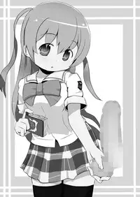 [eapo-zu (Mame)] Moment IN BUST (Gakuen Utopia Manabi Straight!) [Chinese] [M系資源聚合漢化組] [Digital]