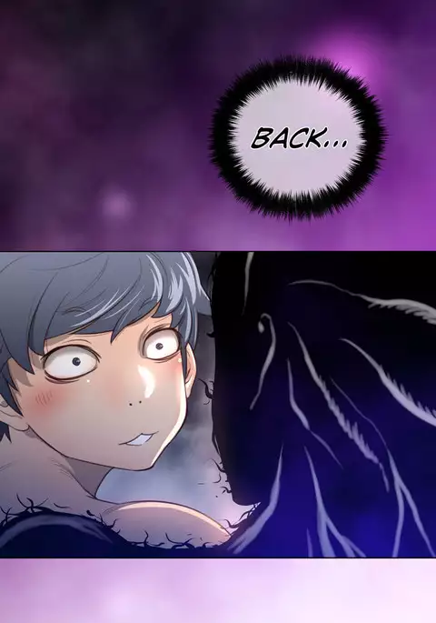 Perfect Half Ch.1-29