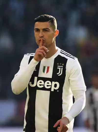 [Ishimura] Kyuushuu Yuugou [Colorized]