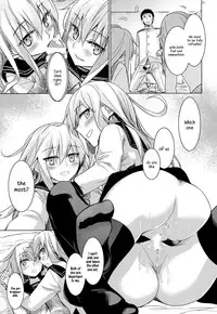 (C87) [infinity line (Misato Nana)] Bep Onsen Futaritabi (Kantai Collection -KanColle-) [English] [wehasband]