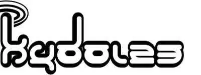 PASSION INSANE | 激情四溅