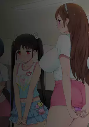 all credit to KoNeco kono kaisha compilation all credit to KoNeco sailor jooby