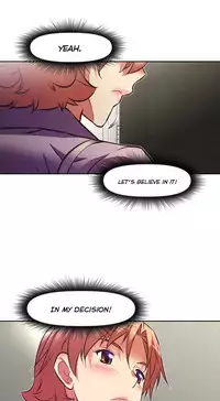 [Worin] Brawling Go Ch.76-86 (English) (Ongoing)