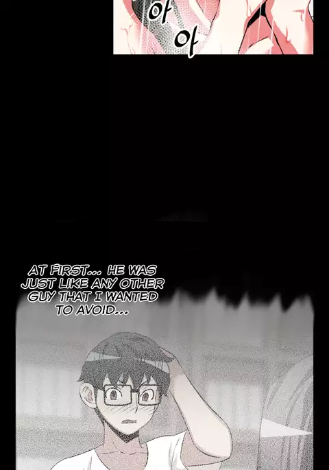 Love Parameter Ch.1-61