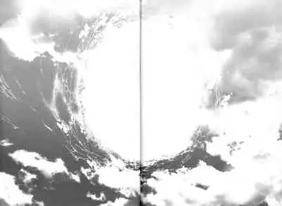 Tada Aoi Sora no Shita de / Jou