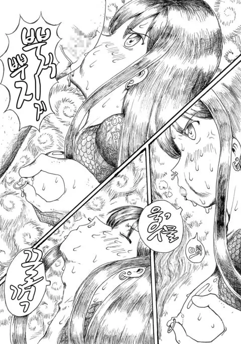 Shibuya Rin no Shoutai