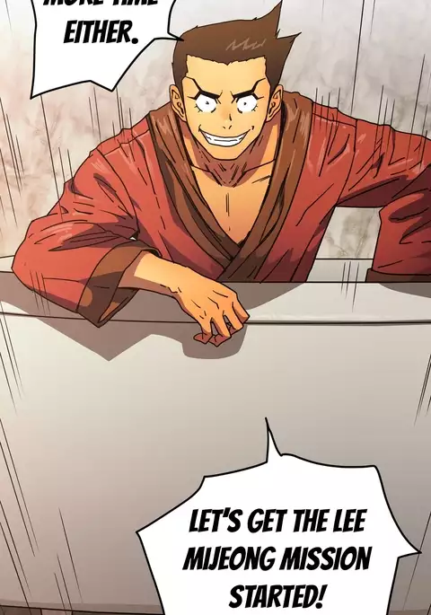 Refrain Love Ch.1-28