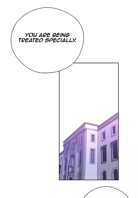 Perfect Half Ch.1-29