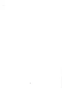 (C80) [PJ-1 (PJ-1)] Misato to Ritsuko Monzetsu Misoji Yuugi (Neon Genesis Evangelion)