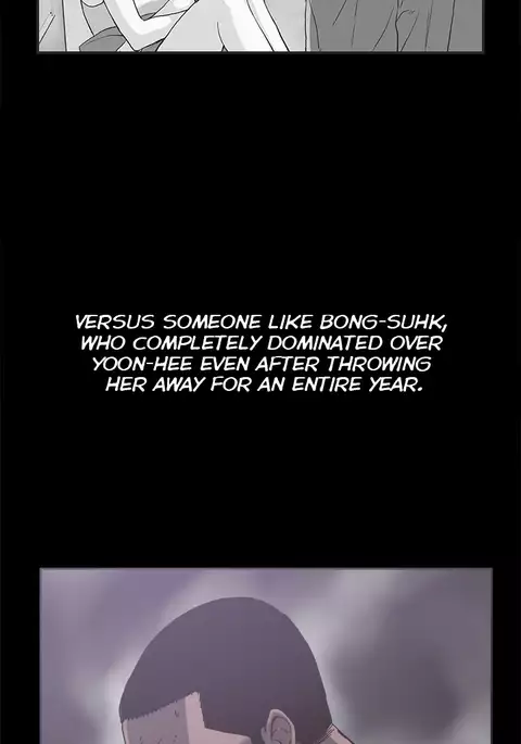 Cohabitation Ch.1-39