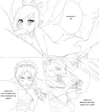 [scofa] Mundo's Warmog's Armor [English] (League of Legends)