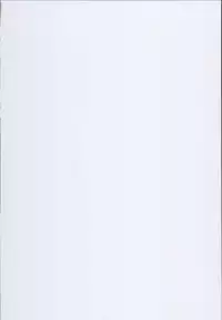 (C93) [Kasugano Kikaku (Kasugano Tobari)] JK Seifuku Kashima-san (Kantai Collection -KanColle-) [Chinese] [无毒汉化组]