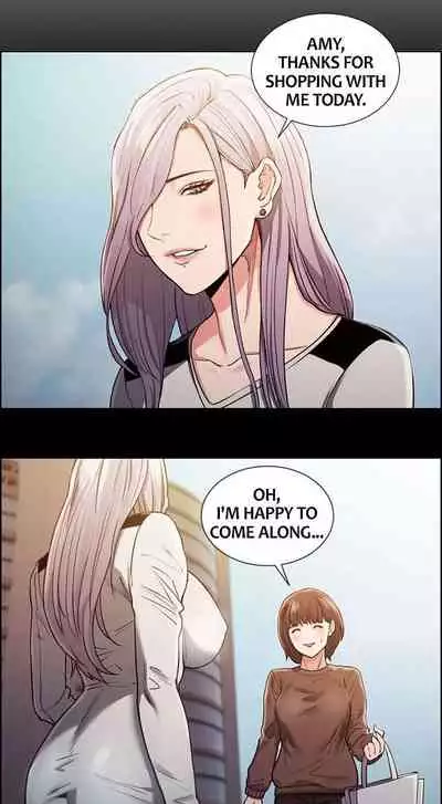 Taste of Forbbiden Fruit Ch.14/24