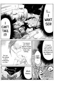 [Seguchi Takahiro] Ore Tama | My Balls Ch. 1-41 (Complete) + Extras [English]