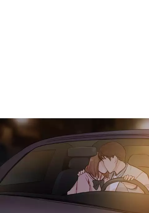 Scandal of the Witch Ch.1-35