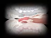 [Yururuka-dou (Hoono Yurumu)] Onnanoko no Housoushi ~Omorashi Kanojo to Ecchi na Batsu Game~