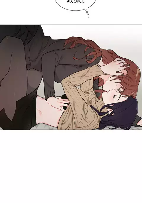 Sadistic Beauty Ch.1-27