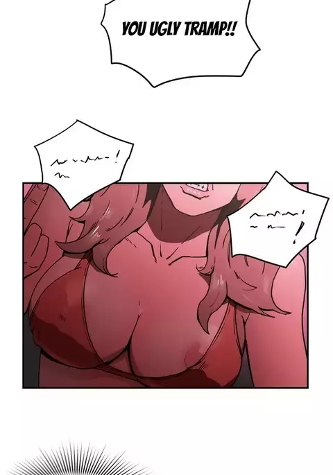 Refrain Love Ch.1-27