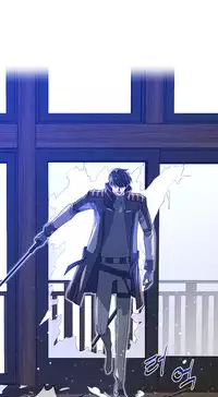 Perfect Half Ch.1-24 (English) (Ongoing)