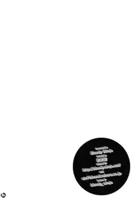 (COMIC1☆8) [Bloody Okojo (Mojyako, Caviar)] IMAGINE!! ~Ii kara Souzou shite!!~ | IMAGINE!!! ~Hurry Up and Imagine It!!~ (IS <Infinite Stratos>) [English] [Life4Kaoru + Rapidswitch]