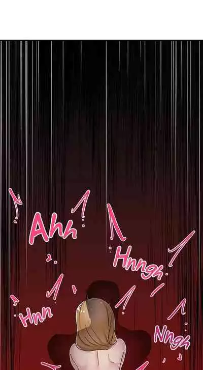 [KAMADI, OneDollar, Grilled Mero] Absolute Hypnosis in Another World (1-22) [English] [Ongoing]