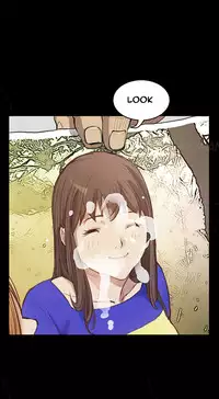 [Keum Sah Gong] Si-Eun Ch.1-34 (English) (Ongoing)