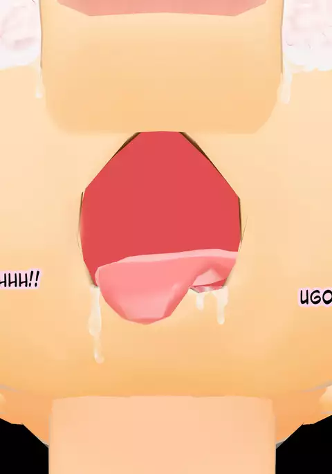 Buta ni Sareta Bishoujo | From Pretty Girl to Pig 1-6