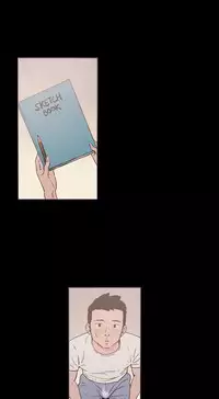 同居【chinese】1-25