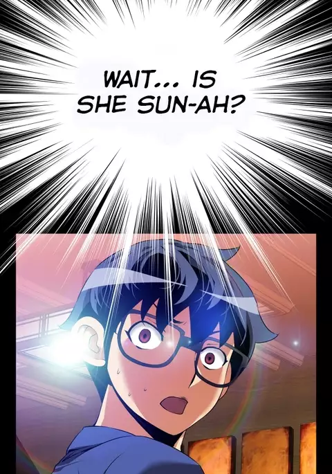 Love Parameter Ch.1-56