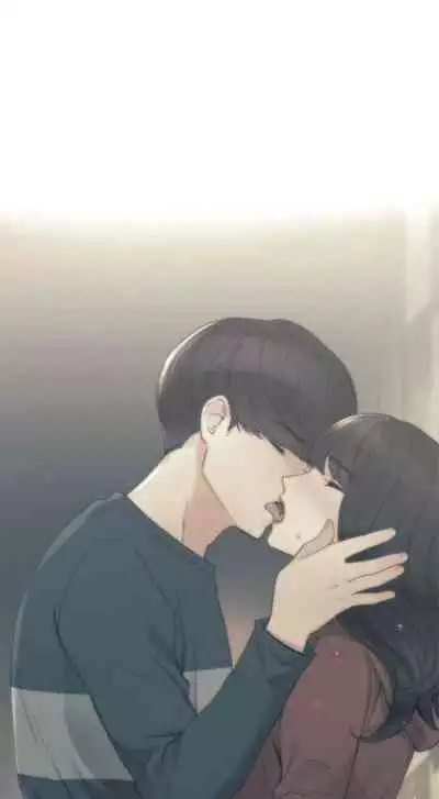 [夜行星 & 柚子] 重考生 1-110 官方中文（完結）