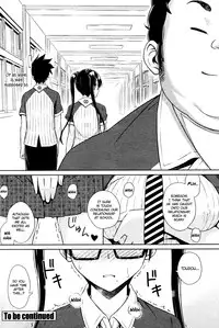 [Sanagi Torajirou] Cast Aoi (Chapter 1-4) [English] {Fuke, Psyburn21, LWB}