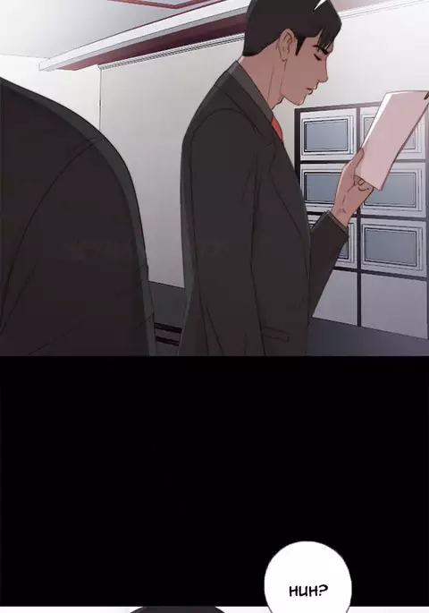 Girl Next Door Ch.1-25