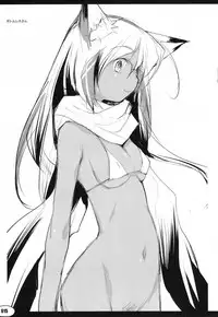 (C76) [Peace Maker (E=MC2)] 20090816