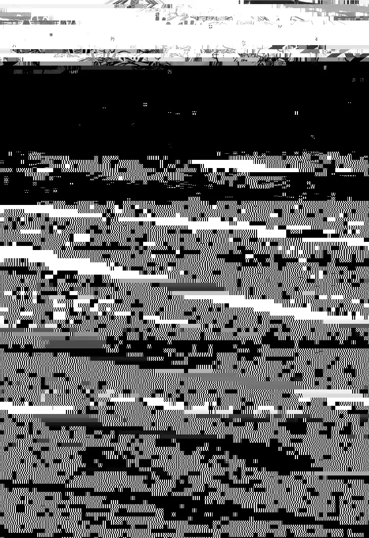 In a Quagmire - Jackal's Sacrifice